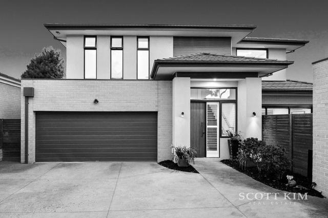 2/334 Waverley Road, VIC 3149
