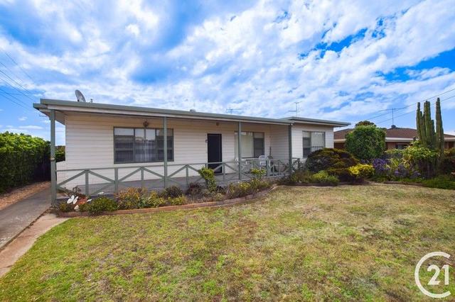 59 Cygnet Road, SA 5223