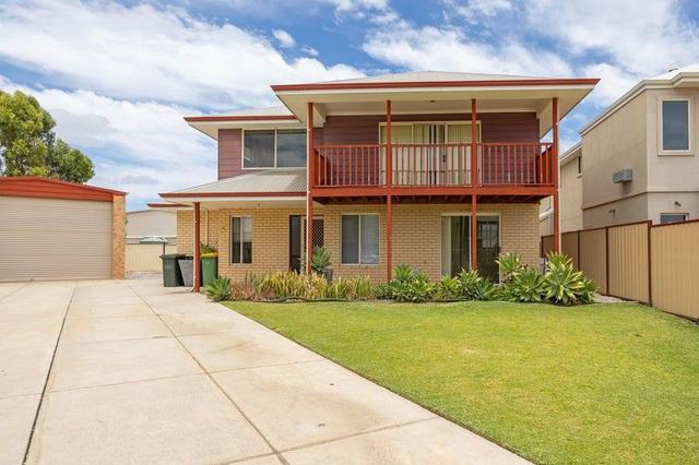 10 Acacia Court, WA 6516