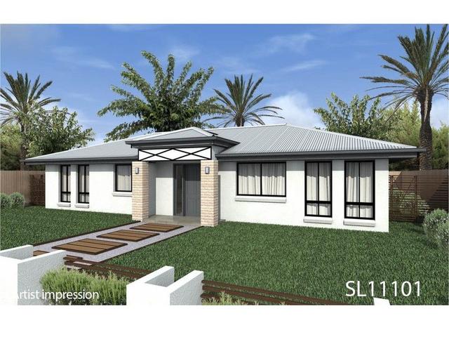 Lot 3/42 Boat Mountain Road, QLD 4605