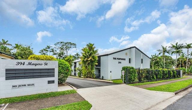 3/394 Mayers Street, QLD 4870