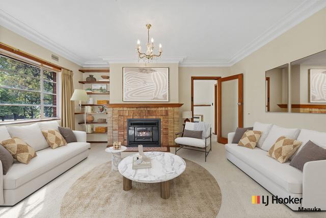 57 Weston Street, ACT 2600