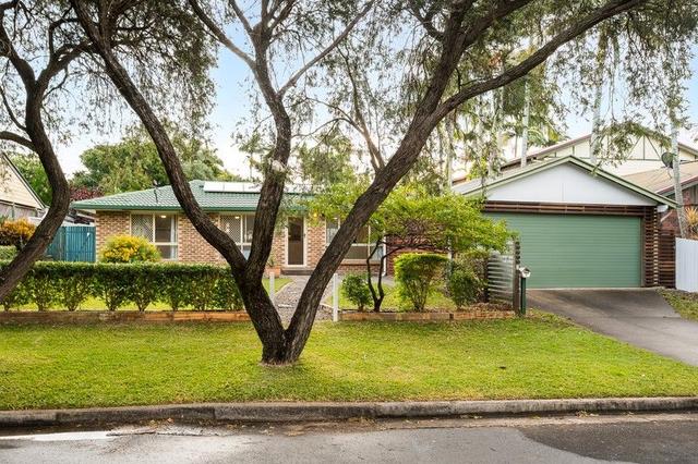 6 Penfold Street, QLD 4118