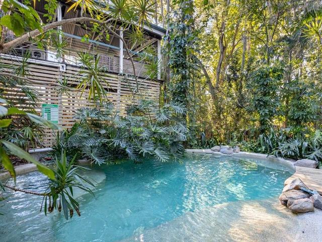 117 Butterfield Street, QLD 4006