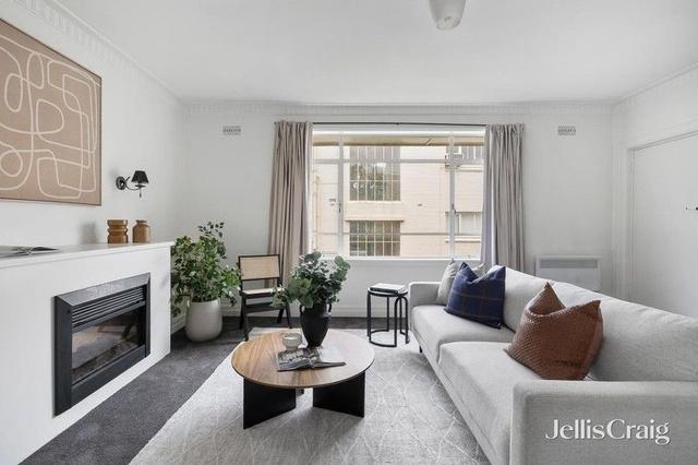 4/710 Orrong Rd, VIC 3142