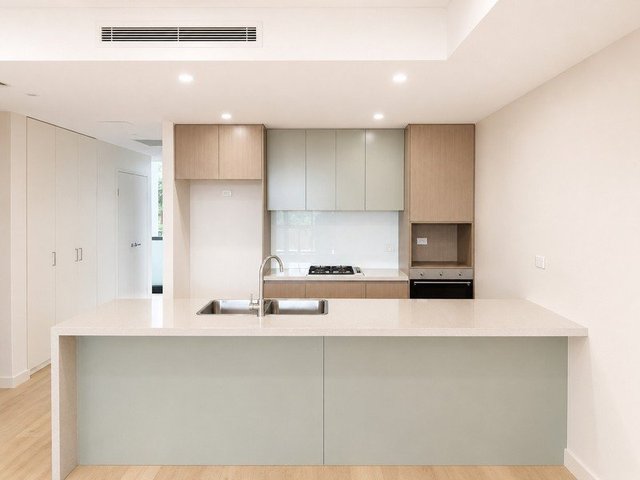 B501/27-35 Punchbowl  Road, NSW 2191