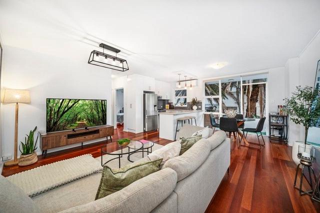 3/168 Falcon Street, NSW 2065