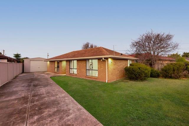 14 Burgundy  Drive, VIC 3024
