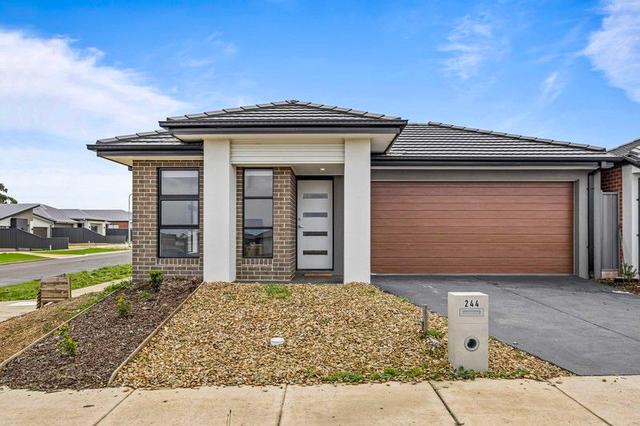 244 Ballarat-Carngham Road, VIC 3350