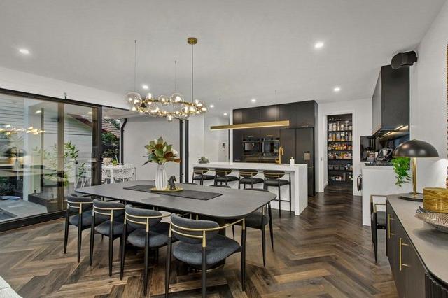 1/14 Oakleigh Road, VIC 3163