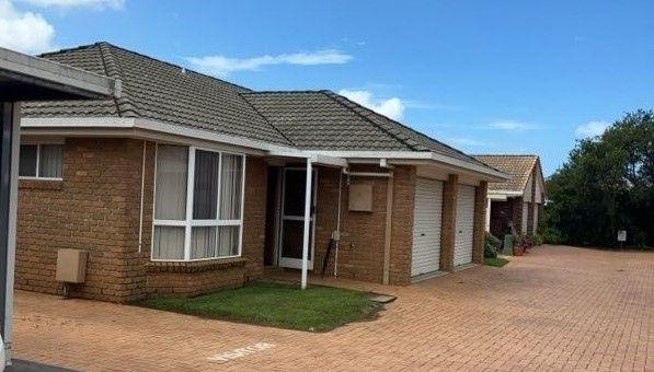 22 Raiteri Court, QLD 4500