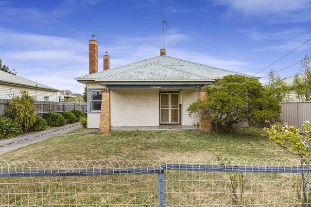 11 Essex, VIC 3355