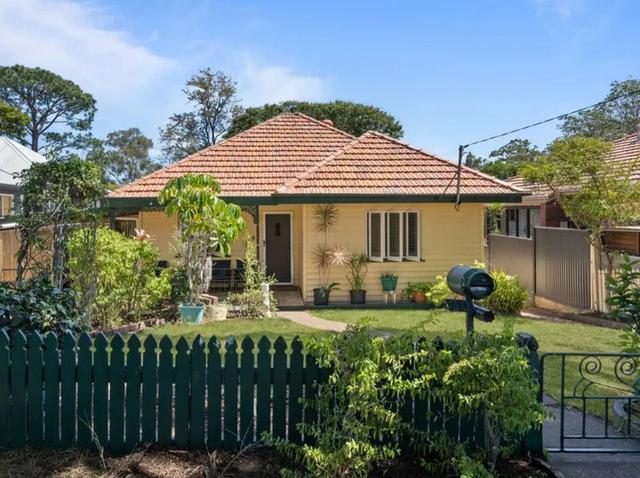 30 Castor Rd, QLD 4012