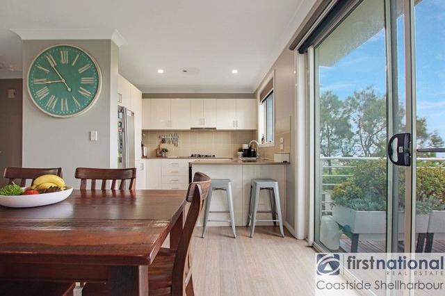 10/1A Marne Street, NSW 2505