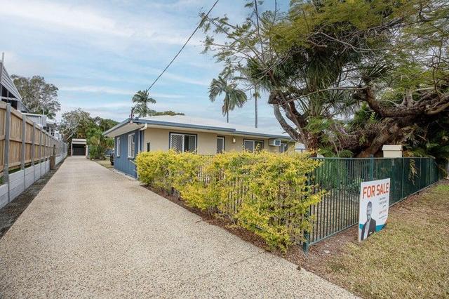 7 Kenzey Street, QLD 4740