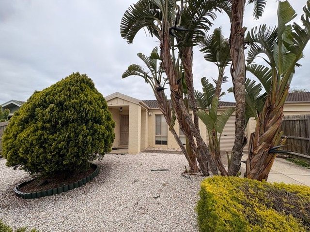 41 Timele Drive, VIC 3037