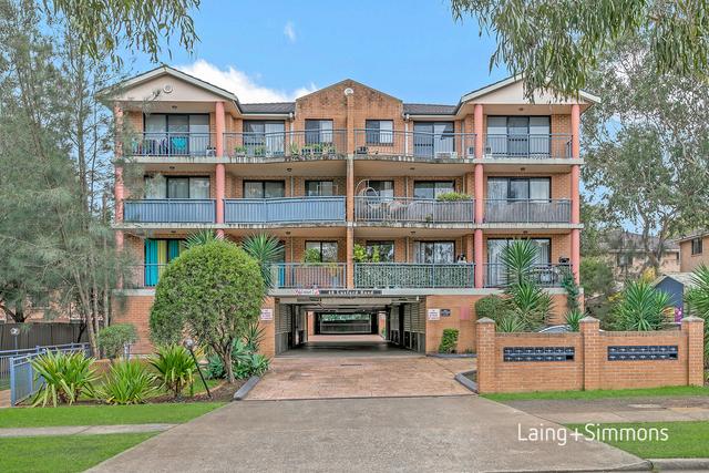 5/48 Luxford Road, NSW 2770