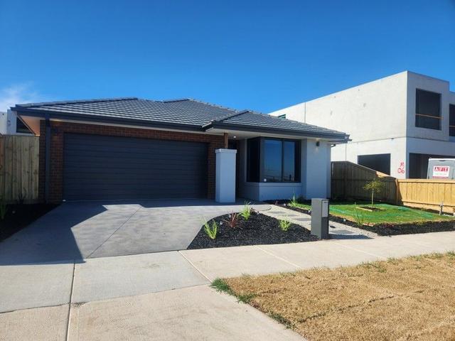 58 Needlebush Drive, VIC 3429