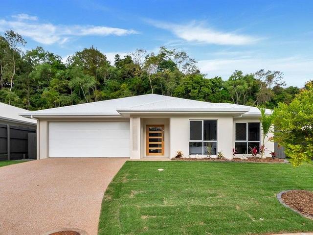 18 Radiata Court, QLD 4870