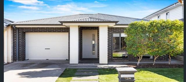 12A Olinda Cres, SA 5087