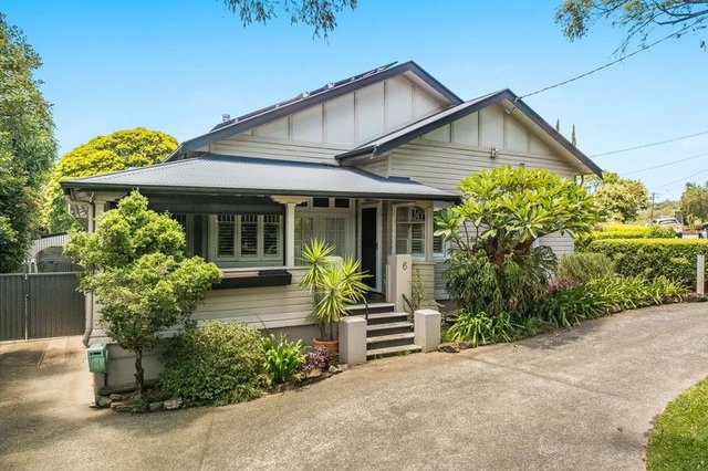 6 Wyrallah Road, NSW 2480