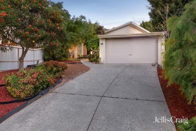 11 Elana Court, VIC 3136