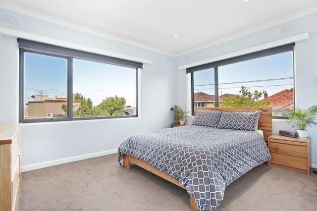 6/35 Pine Avenue, VIC 3184