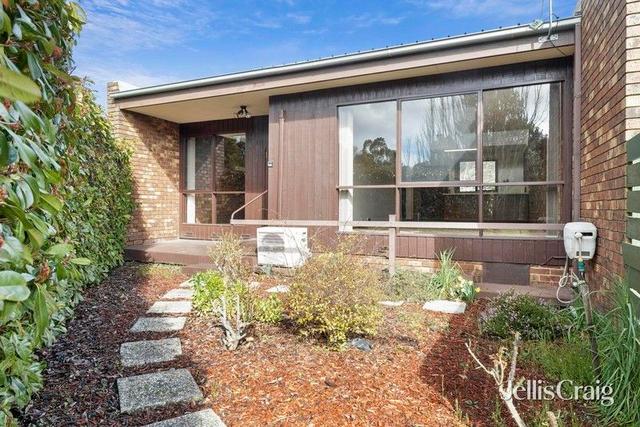 15/55 Anslow Street, VIC 3442