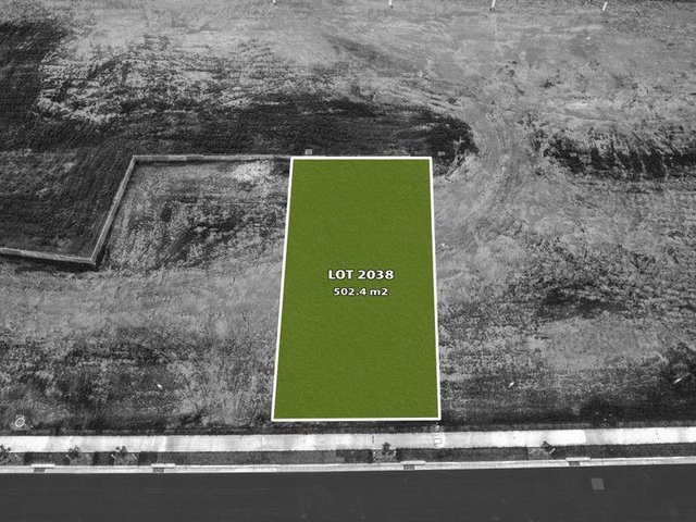 (no street name provided), NSW 2560