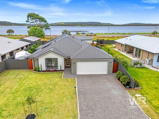 43 Cumberland Road, WA 6330