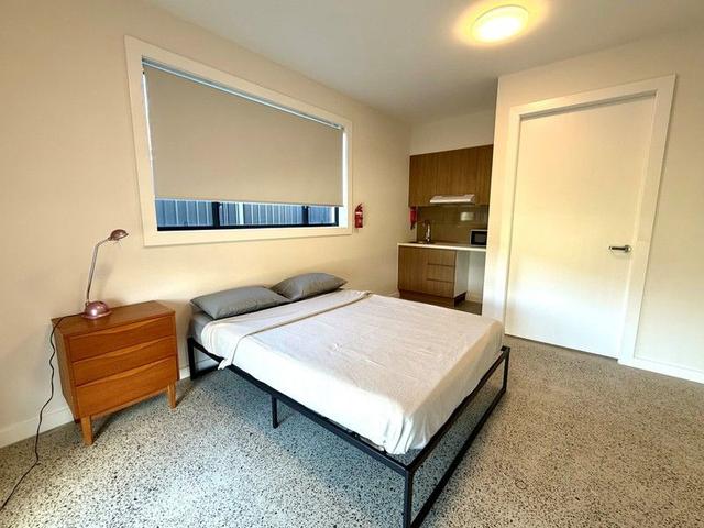 9/166 Roberts Road, NSW 2190