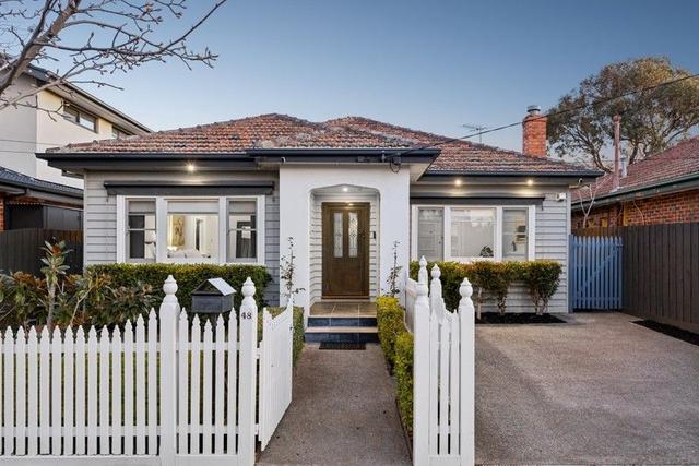 48 Holywood Grove, VIC 3163