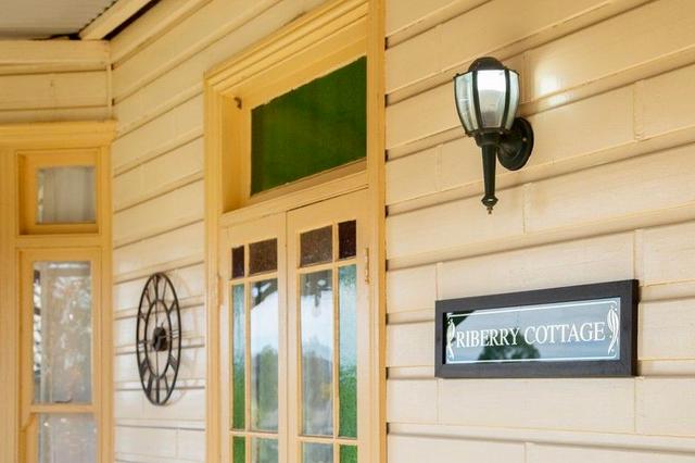 64 Farquhar Street, NSW 2429