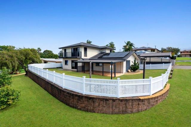 5 Dove Street, QLD 4159