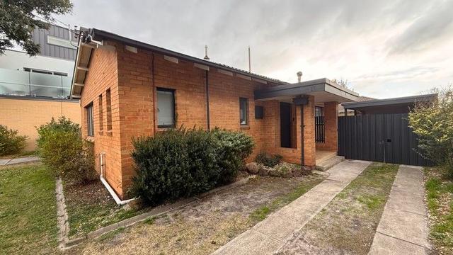 1/17 Central Avenue, VIC 3189