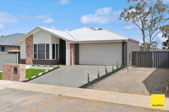 8 Acacia Court, VIC 3516