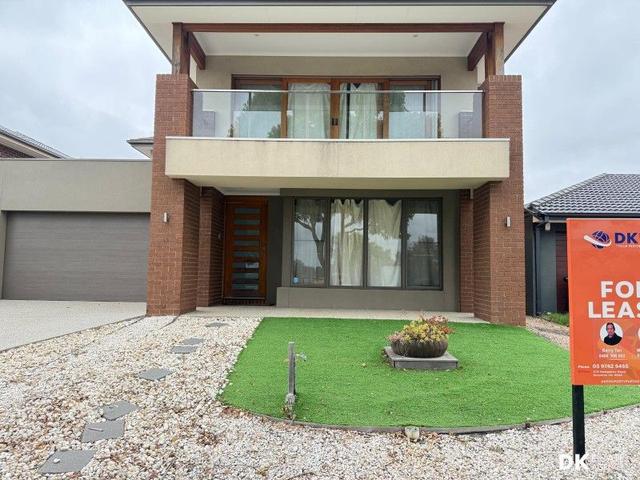 49 Lukis Ave, VIC 3027