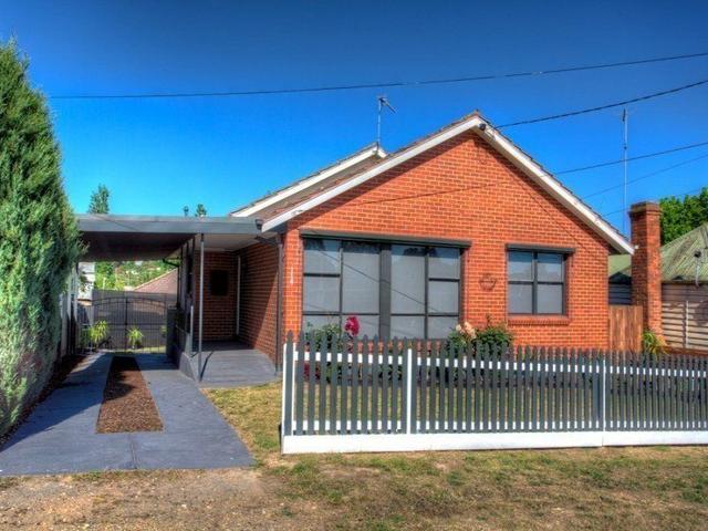 116 Larter Street, VIC 3350