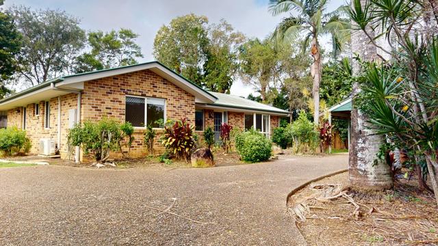 7 Terrens Court, QLD 4565
