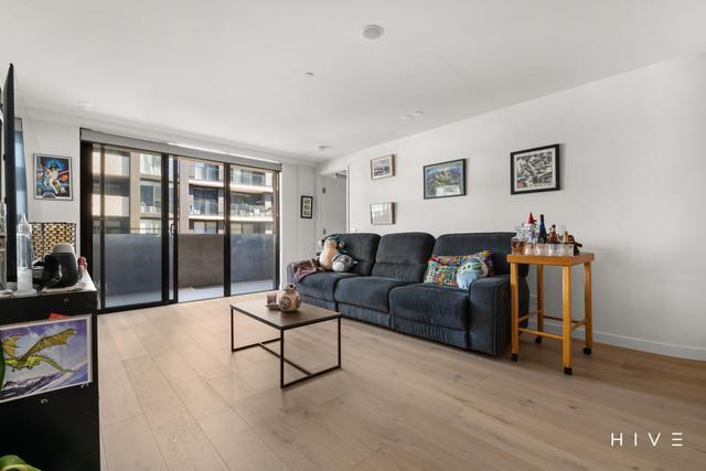 207/59 Dooring Street, ACT 2602