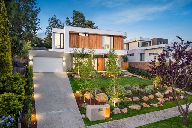 71 Long Valley Way, VIC 3109