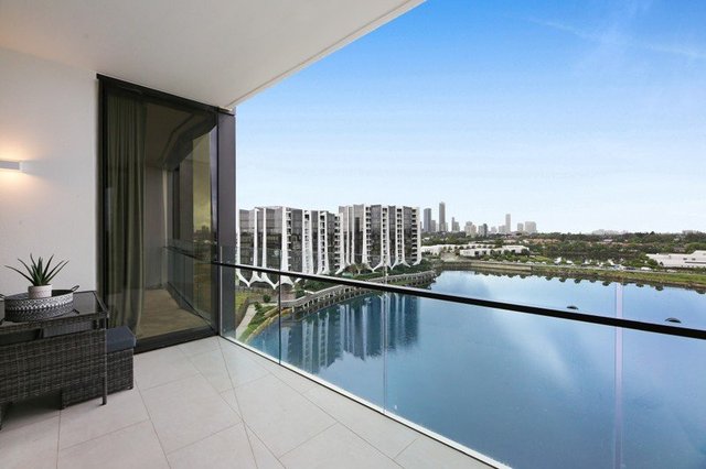 3802/24 The Lanes Boulevard, QLD 4218