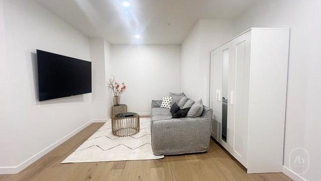 1608/851 Whitehorse Road, VIC 3128