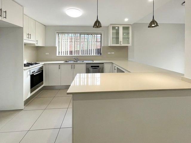 29A Michael Street, NSW 2113