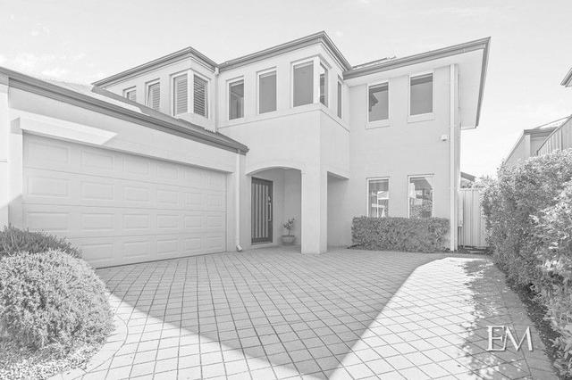 165A Hancock Street, WA 6018