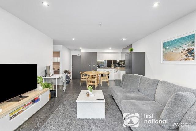 13/765 Malvern Road, VIC 3142