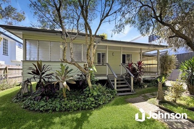 37 Bethania Street, QLD 4179
