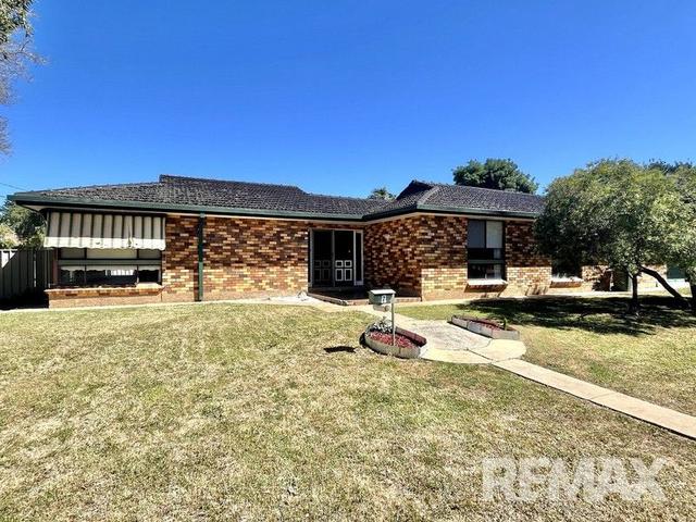 7 Binda Place, NSW 2650