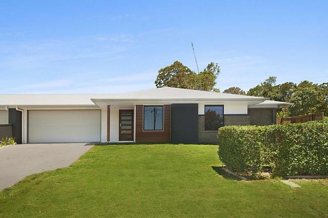 1/4 Pittards Road, QLD 4556