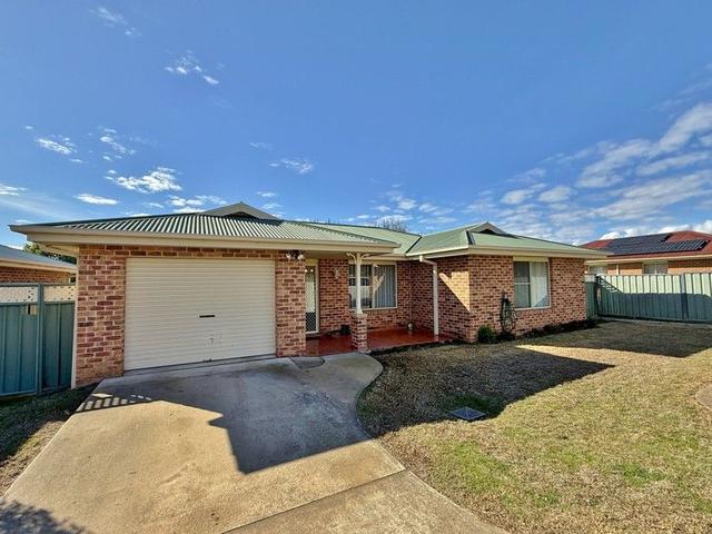 6/9 Miro Street, NSW 2594
